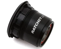 Specialized Wheels & Parts|Replacement Parts|DT Swiss Ratchet LN Freehub Body (SRAM XD) (Alloy) (Roval Traverse/DT Swiss 370)