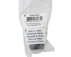 Specialized Wheels & Parts|Replacement Parts|DT Swiss Ratchet LN Freehub Body (SRAM XD) (Alloy) (Roval Traverse/DT Swiss 370)