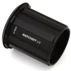 Specialized Wheels & Parts|Replacement Parts|DT Swiss Ratchet LN Freehub Body (Shimano 11/12 Speed) (For Roval C38/DT 370)