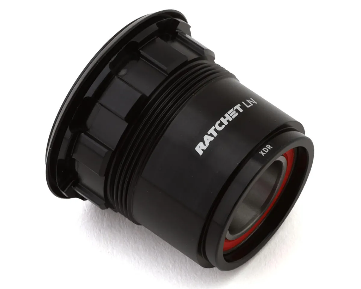 Specialized Wheels & Parts|Replacement Parts|DT Swiss Ratchet LN Freehub Body (SRAM XDR) (Alloy) (For Roval C38/DT 370)