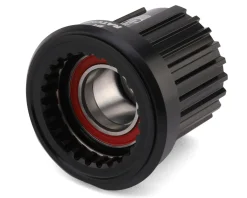 Specialized Wheels & Parts|Replacement Parts|DT Swiss Ratchet LN Freehub Body (Shimano Micro Spline) (Alloy) (For Roval Traverse/Control SL V 370)