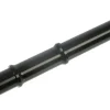 Specialized Wheels & Parts|DT Swiss 240 Rear Axle (135mm to 142mm)