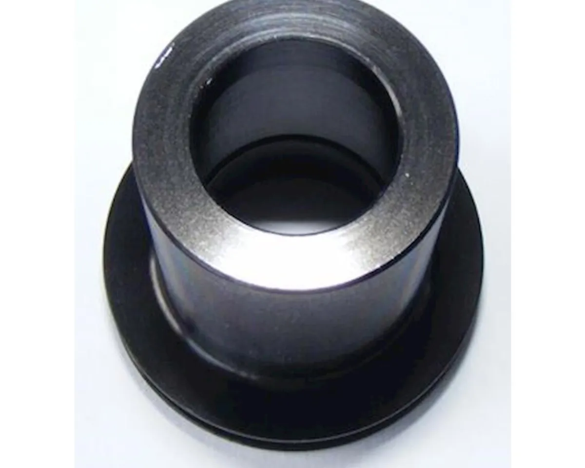 Specialized Wheels & Parts|Replacement Parts|DT Swiss 240 Rear Left Axle End Cap (142/142mm+)