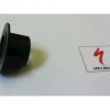 Specialized Wheels & Parts|DT Swiss 240 Rear Right Axle End Cap (142mm+)