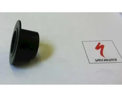 Specialized Wheels & Parts|DT Swiss 240 Rear Right Axle End Cap (142mm+)