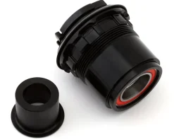 Specialized Wheels & Parts|Replacement Parts|DT Swiss/Roval Freehub For Traverse Wheel (Black) (SRAM XD) (2015+)
