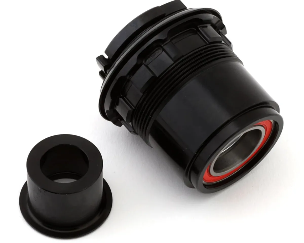 Specialized Wheels & Parts|Replacement Parts|DT Swiss/Roval Freehub For Traverse Wheel (Black) (SRAM XD) (2015+)