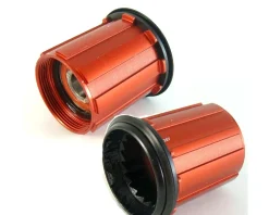 Specialized Wheels & Parts|DT Swiss 370SL Freehub (Red) (2011)