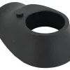 Specialized Stems & Parts|'Duck Bill' Headset Cover (For Non-Future Shock Sirrus)