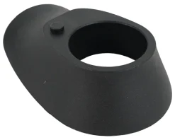 Specialized Stems & Parts|'Duck Bill' Headset Cover (For Non-Future Shock Sirrus)