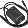 Specialized E-Bike Parts|Eagotech Globe E-Bike Diagnostic Cable (Black)