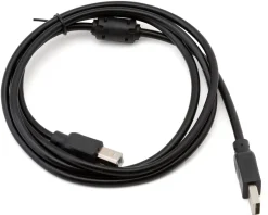 Specialized E-Bike Parts|Eagotech Globe E-Bike Diagnostic Cable (Black)