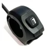 Specialized E-Bike Parts|Replacement Parts|E-Bike Trail Remote 2 (Black)