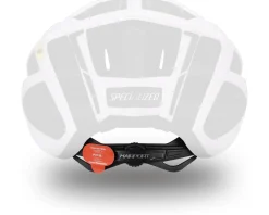 Specialized Helmets|Helmets|Echelon II ANGi-ready Hairport FSL II (One Color) (M)