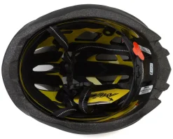 Specialized Helmets|Helmets|Echelon II Road Helmet w/ MIPS (Matte Black) (S)