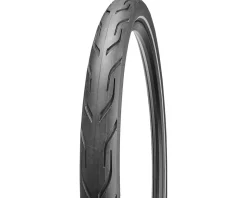 Specialized E-Bike Parts|Tires|Electrak 2.0 Armadillo Reflect E-Bike Tire (Black) (700c) (51mm) (Wire) (Gripton)