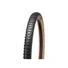 Specialized Tires|Eliminator Grid Trail T7 TLR Soil Searching Trail Tire (Tan Wall) (27.5") (2.4")