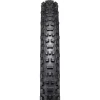 Specialized E-Bike Parts|Tires|Eliminator Grid Gravity T7/T9 TLR Enduro Mountain Tire (Black) (29") (2.4")
