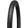 Specialized E-Bike Parts|Tires|Eliminator Grid Gravity Radial T7/T9 TLR Mountain Tire (Black) (29") (2.4")