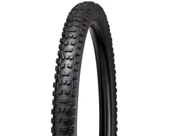 Specialized E-Bike Parts|Tires|Eliminator Grid Gravity Radial T7/T9 TLR Mountain Tire (Black) (29") (2.4")
