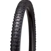 Specialized Tires|Eliminator Grid Trail T7 TLR Trail Mountain Tire (Black) (27.5") (2.4")