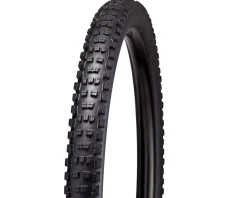 Specialized Tires|Eliminator Grid Trail T7 TLR Trail Mountain Tire (Black) (27.5") (2.4")