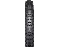Specialized Tires|Eliminator Grid Trail T7 TLR Trail Mountain Tire (Black) (27.5") (2.4")