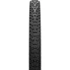 Specialized E-Bike Parts|Tires|Eliminator Grid Gravity Tubeless Mountain Tire (Black) (29") (2.6") (Gripton T7/T9)