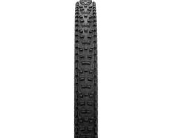 Specialized E-Bike Parts|Tires|Eliminator Grid Gravity Tubeless Mountain Tire (Black) (29") (2.6") (Gripton T7/T9)