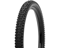 Specialized E-Bike Parts|Tires|Eliminator Grid Gravity Tubeless Mountain Tire (Black) (29") (2.6") (Gripton T7/T9)