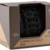 Specialized Tires|Eliminator Grid Tubeless Mountain Tire (Black) (29") (2.3") (Gripton T9)