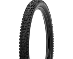 Specialized Tires|Eliminator Grid Tubeless Mountain Tire (Black) (29") (2.3") (Gripton T9)