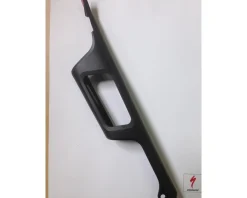 Specialized Frame Protection & Decals|2017 Enduro 29/650B Chainstay Protector For Alloy Stay