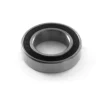Specialized Bearings|Enduro 6801 Bearing (Fusee, Rapide Star) (12 x 21 x 5mm)