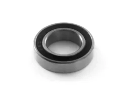 Specialized Bearings|Enduro 6801 Bearing (Fusee, Rapide Star) (12 x 21 x 5mm)