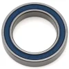 Specialized Wheels & Parts|Bearings|Enduro Bearing (6805 Llb) (25 x 37 x 7mm)