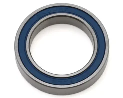 Specialized Wheels & Parts|Bearings|Enduro Bearing (6805 Llb) (25 x 37 x 7mm)