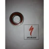 Specialized Wheels & Parts|Bearings|Enduro Bearing (6901 Lu) (Front) (Fusee, Rapide, Alpiniste, Echappee) (12 x 24 x 6mm)