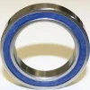 Specialized Wheels & Parts|Bearings|Enduro Bearing (6804) (20 x 32 x 7mm)