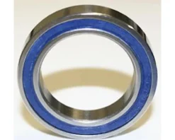 Specialized Wheels & Parts|Bearings|Enduro Bearing (6804) (20 x 32 x 7mm)
