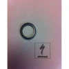 Specialized Wheels & Parts|Bearings|Enduro Bearing (6704) (20 x 27 x 4mm)