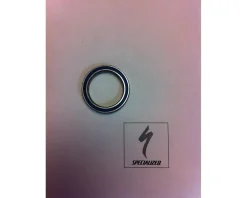 Specialized Wheels & Parts|Bearings|Enduro Bearing (6704) (20 x 27 x 4mm)