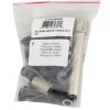 Specialized Suspension|Replacement Parts|2020+ Enduro Bolt Kit (Black)