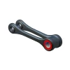 Specialized Suspension|Enduro Carbon Lower Link (Black) (2020+)