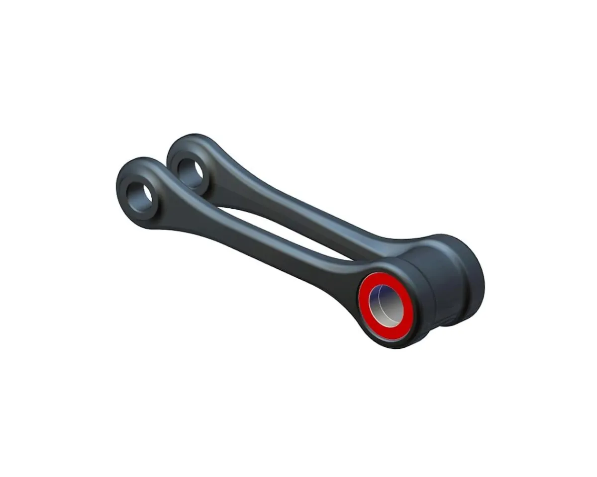Specialized Suspension|Enduro Carbon Lower Link (Black) (2020+)