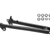Specialized Suspension|2025 Enduro 29 Carbon Seatstay (12 x 148mm) (UDH Compatible)