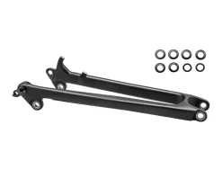 Specialized Suspension|2025 Enduro 29 Carbon Seatstay (12 x 148mm) (UDH Compatible)