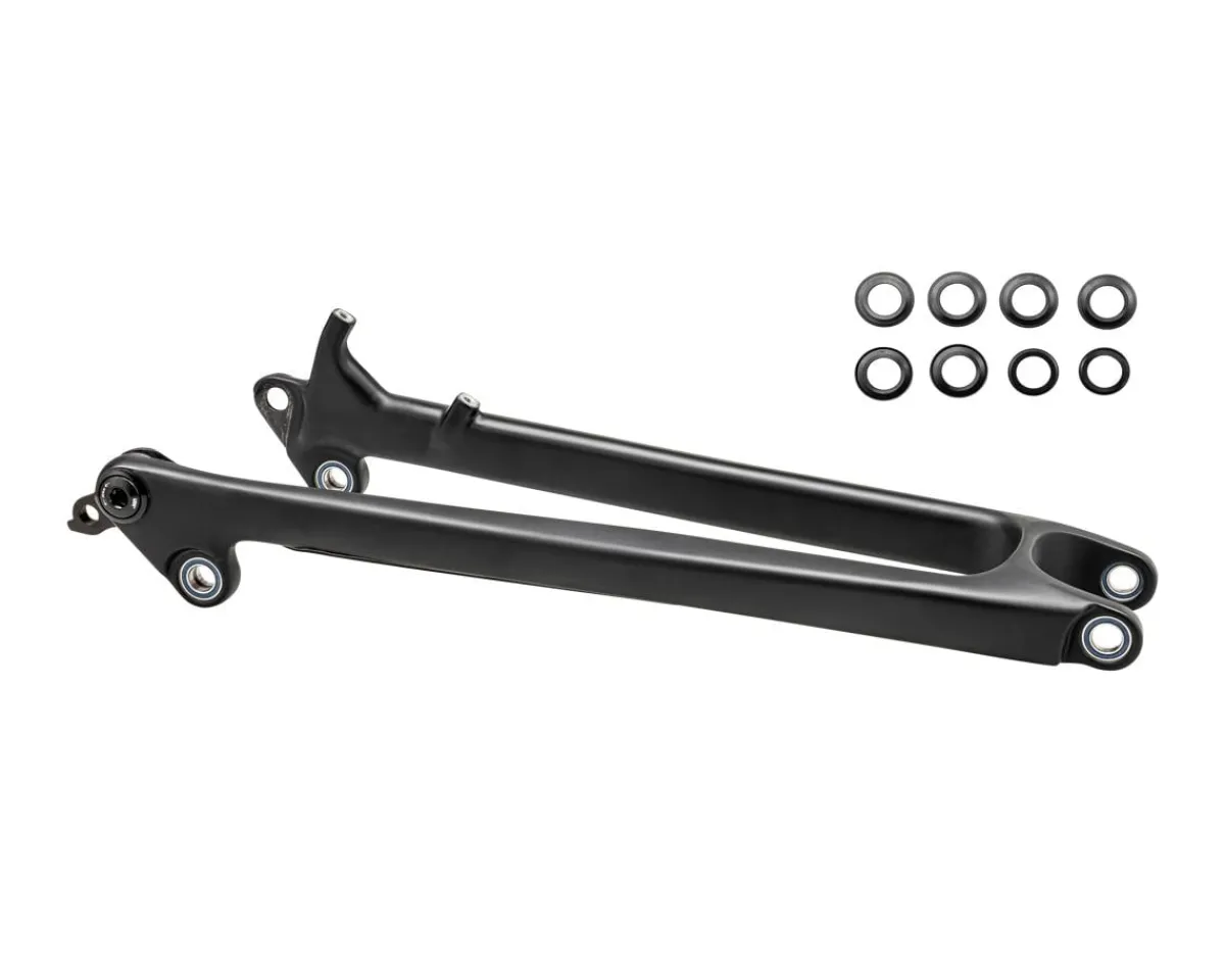 Specialized Suspension|2025 Enduro 29 Carbon Seatstay (12 x 148mm) (UDH Compatible)