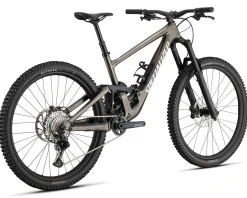 Specialized Mountain Bikes|Specialized Bikes|Enduro Comp (Gloss Gunmetal) (S3)