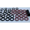 Specialized Bearings|Suspension|2017+ Enduro FSR Bearing Kit